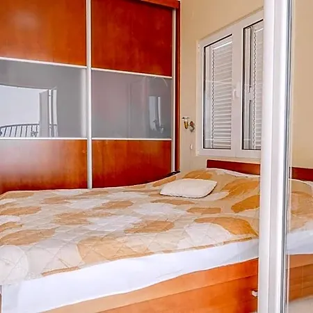 R Hotel Podgorica